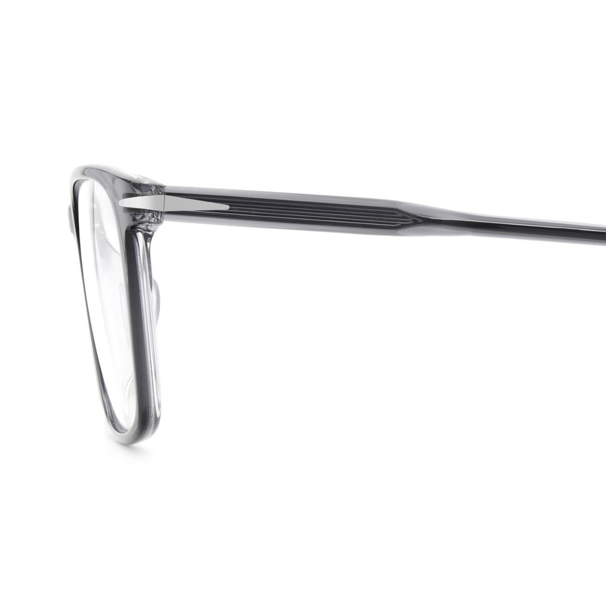 Gafas de Vista David Beckham DB 1154/F TX7 de Acetato Hombre 54 mm