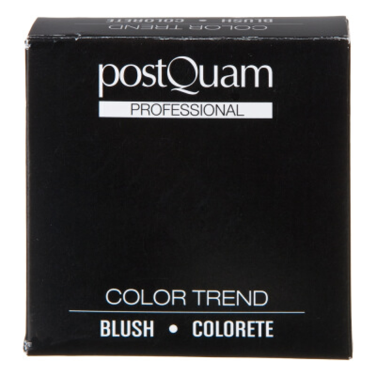 Blush aquarelle postquam 10 gr.