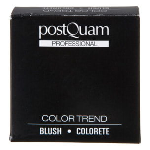 Blush aquarelle postquam 10 gr.