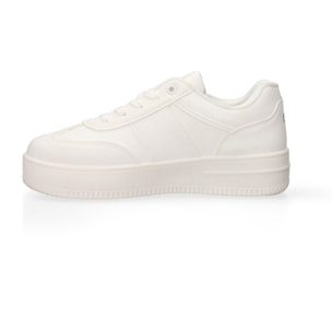 ALV by Alviero Martini Sneakers