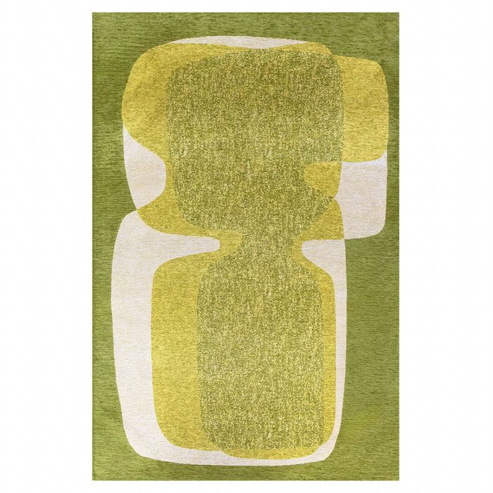 Tapis Grass