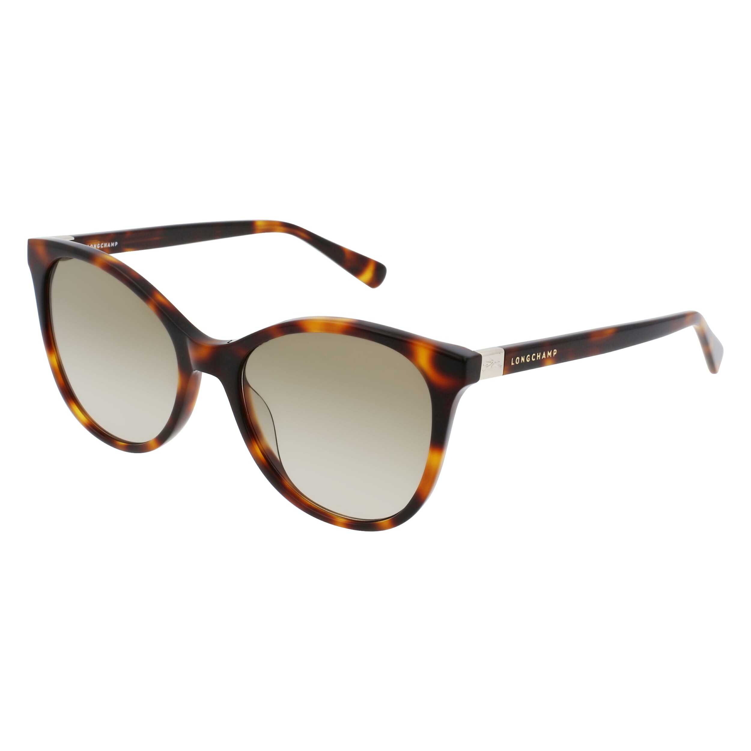 Gafas de sol Longchamp Mujer LO688S-214