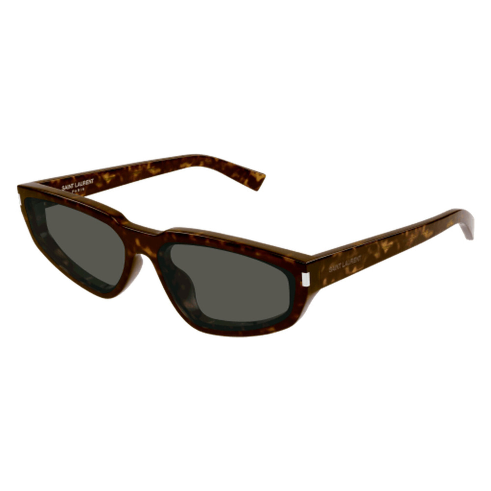 GAFAS DE SOL SAINT LAURENT® SL 634 NOVA-002