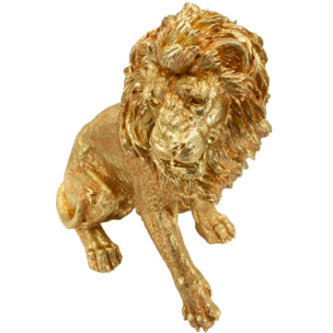 LEONE SHANT 45X29X55