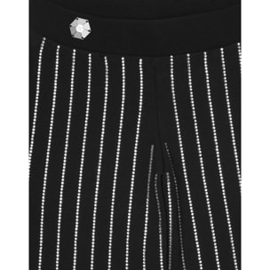 PHILIPP PLEIN Jogging Trousers
