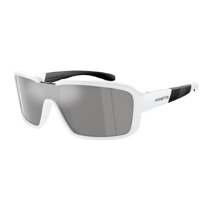 Gafas de sol Arnette Hombre AN4335-27796G