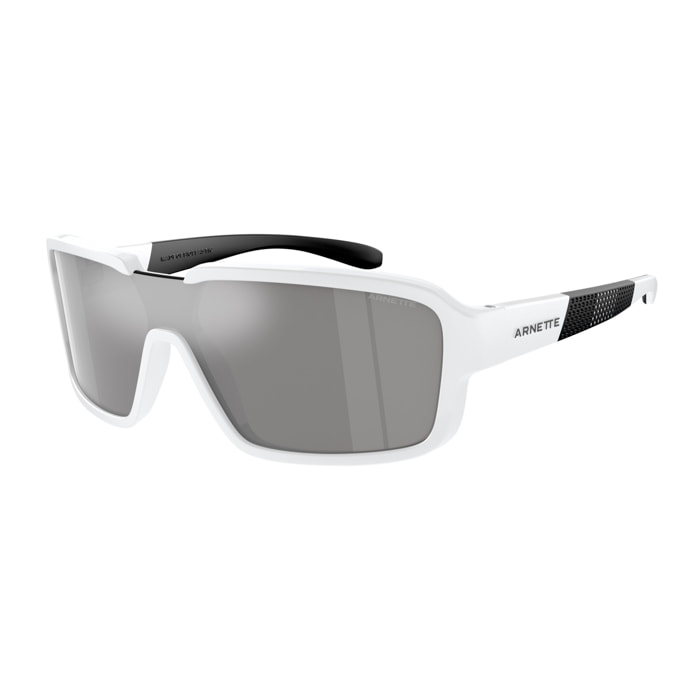 Gafas de sol Arnette Hombre AN4335-27796G