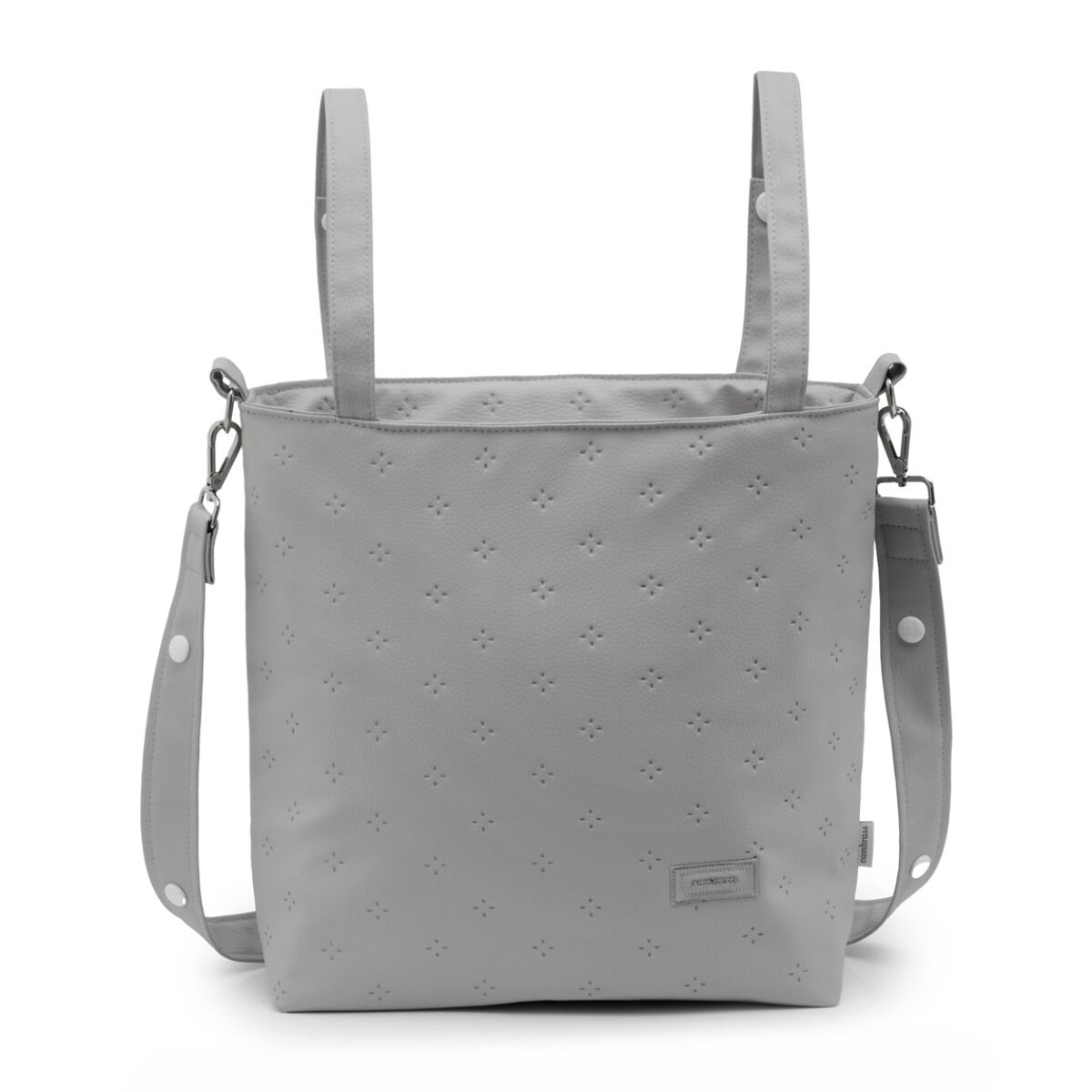 Cambrass Bolso Talega Spring