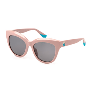Gafas de sol Furla Mujer SFU780-540816