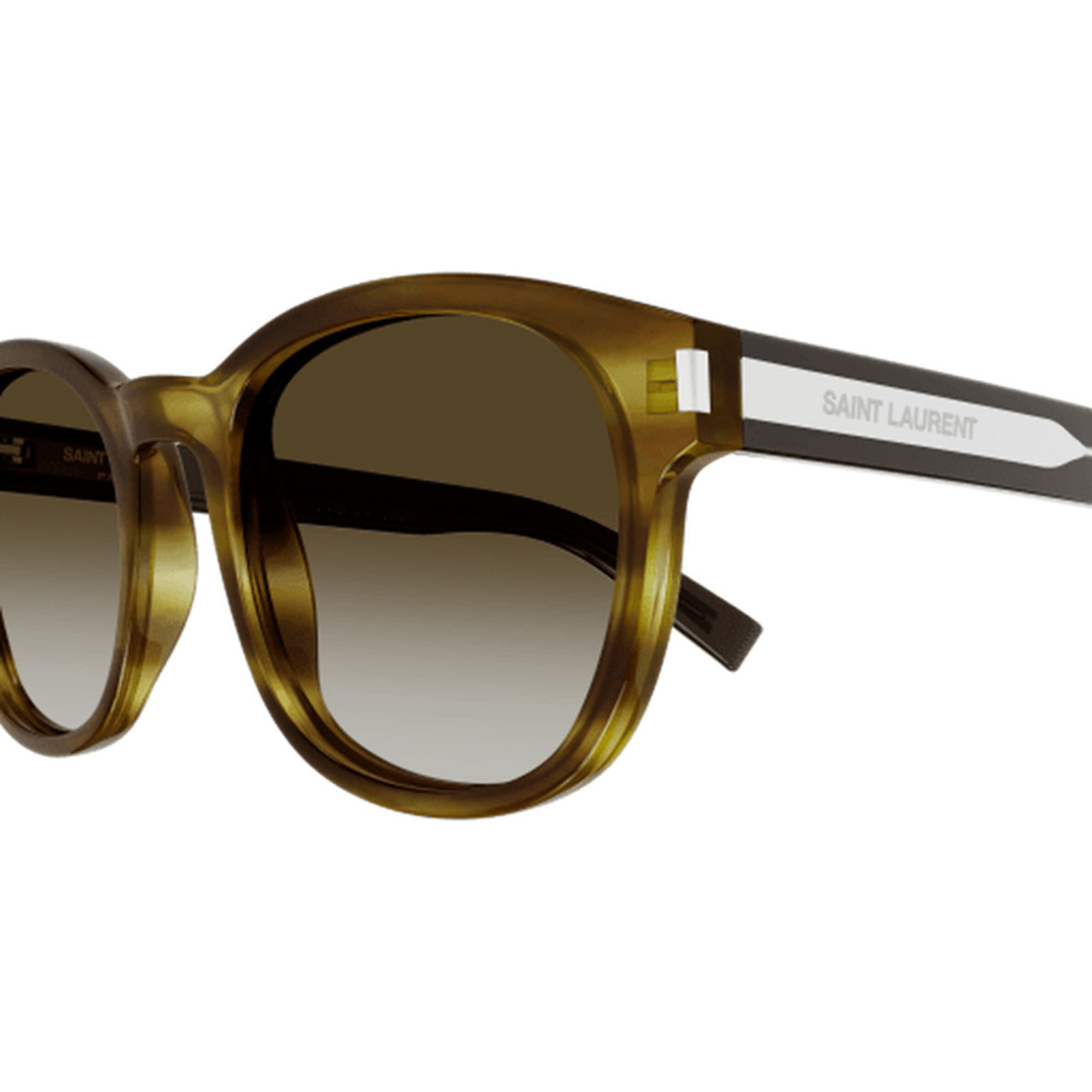GAFAS DE SOL SAINT LAURENT® SL 620-005