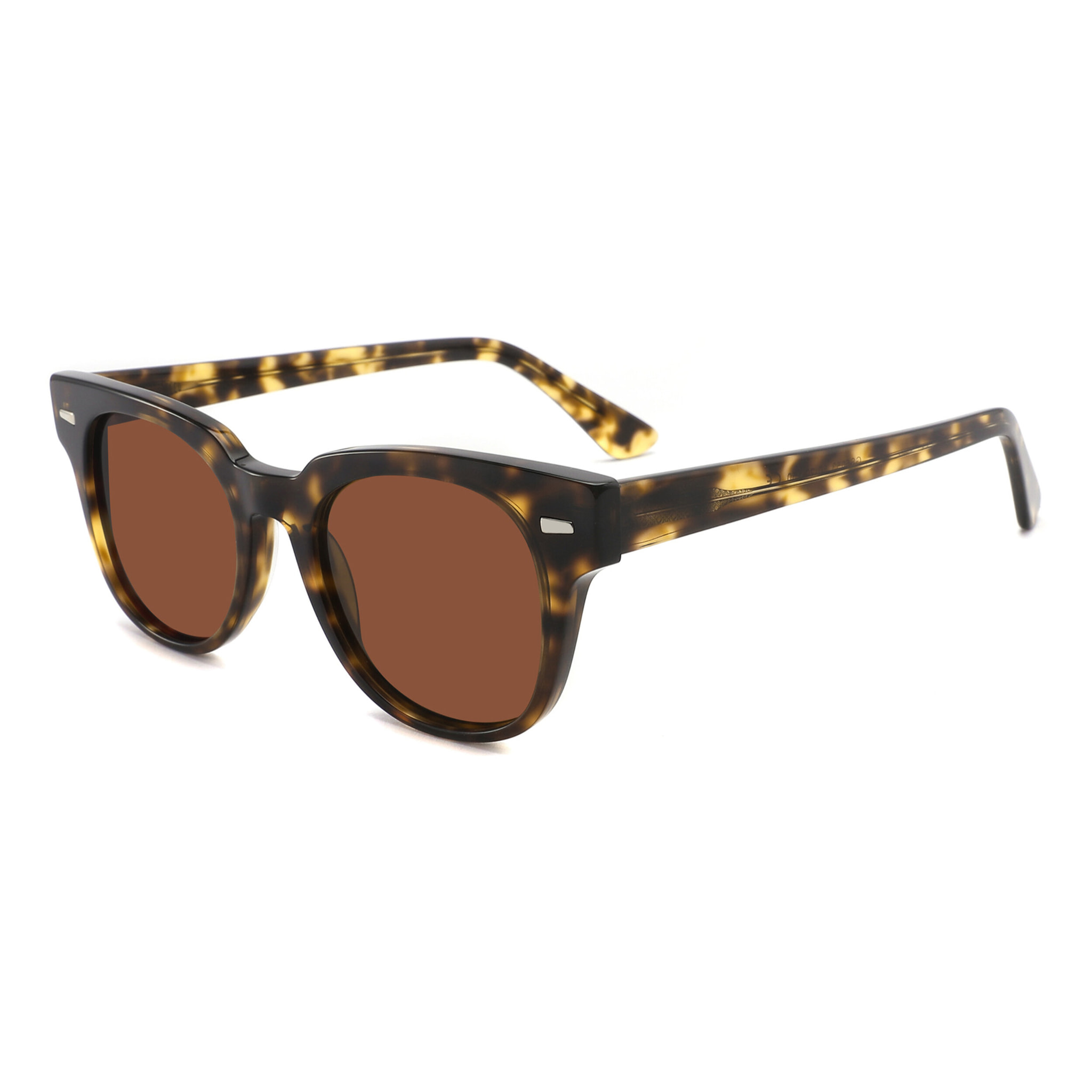 Gafas De Sol Sexton | Gs5053-c2