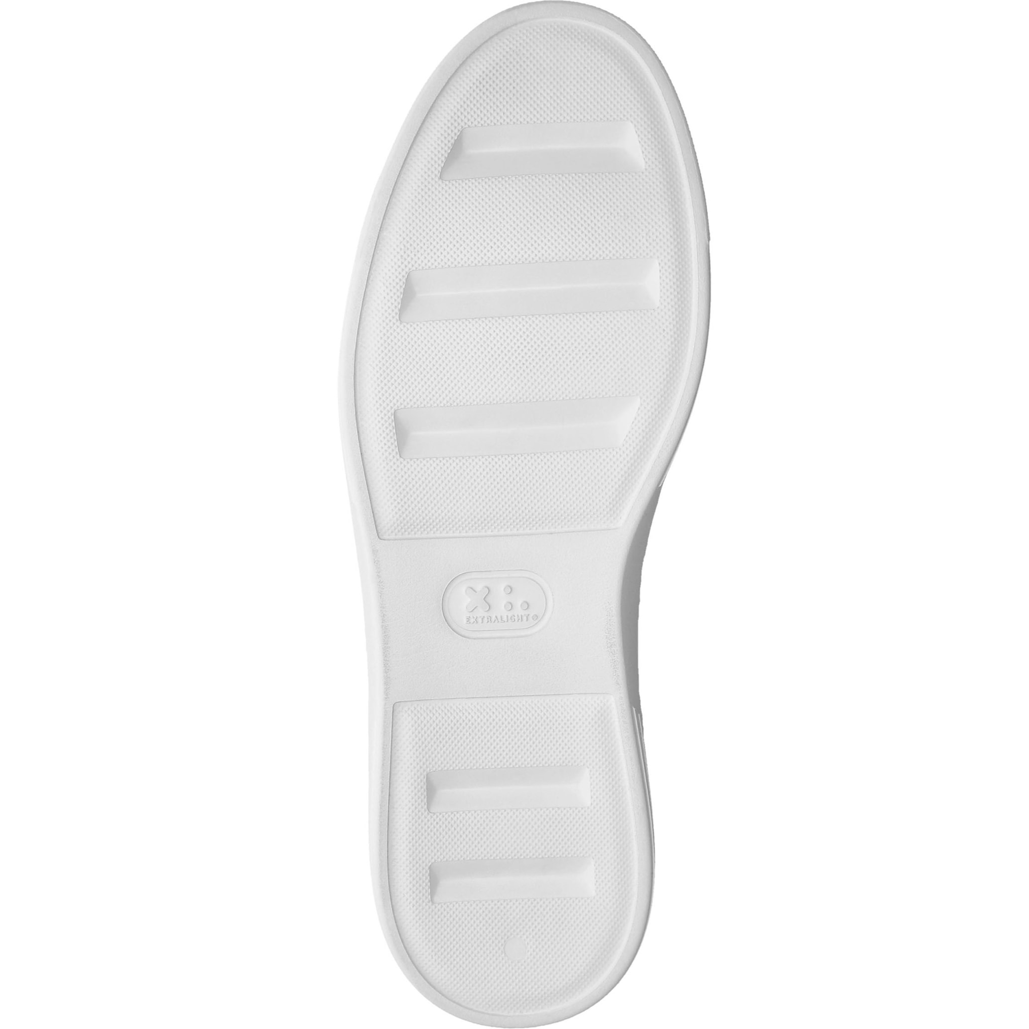 PHILIPP PLEIN Zapatillas altas MONEY BEAST