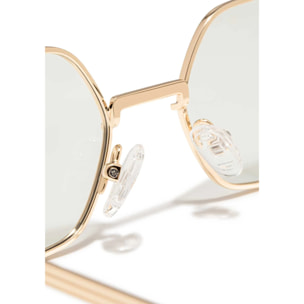 Gafas De Sol D. Franklin Hex Legacy   Photochromic