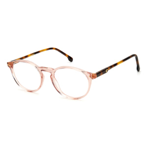 Montura de gafas Carrera Unisex CARRERA-2026T-FWM