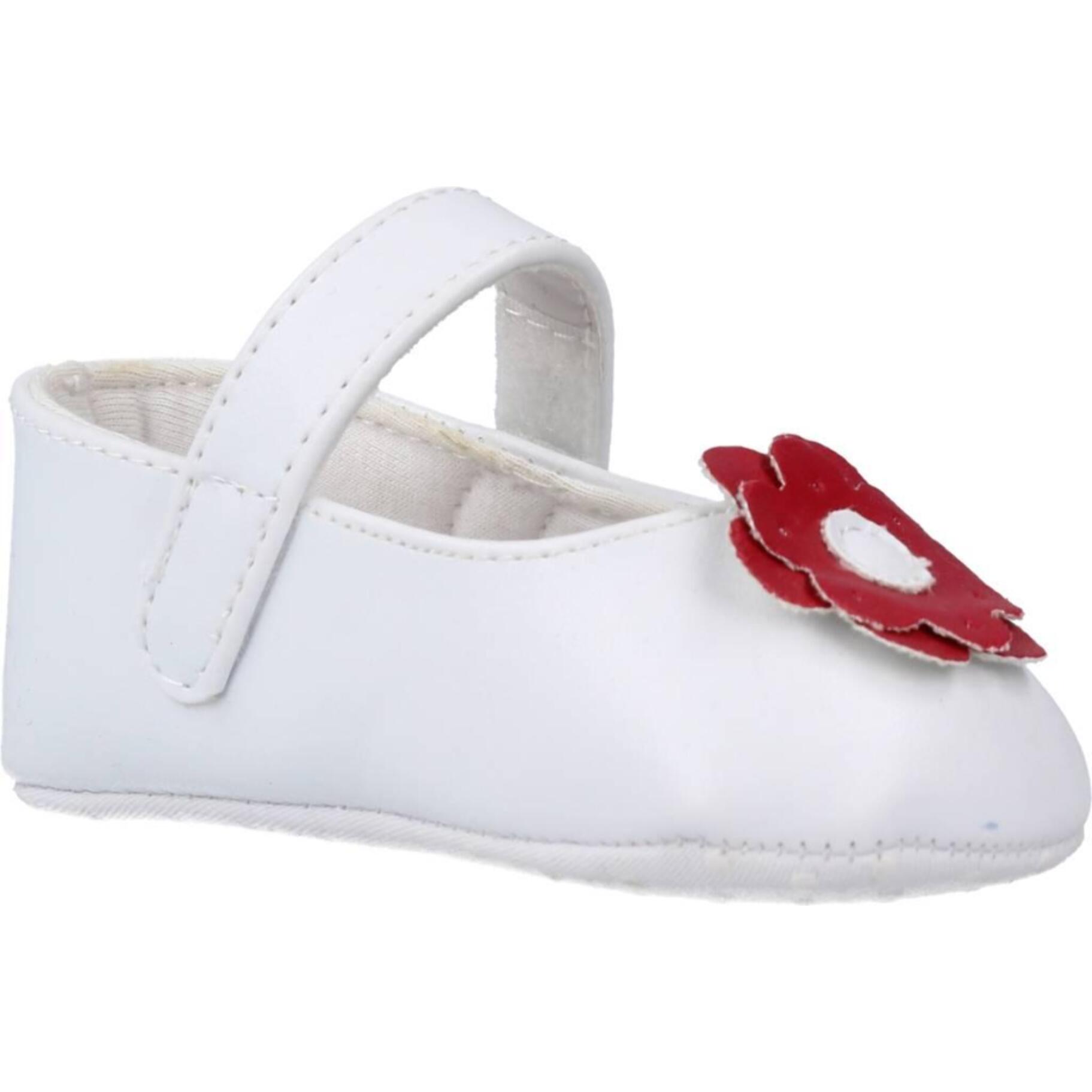 Ceremonia Niña de la marca CHICCO  modelo OLY BLANCO