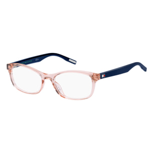 Montura de gafas Tommy Hilfiger Infantil TH-1929-35J