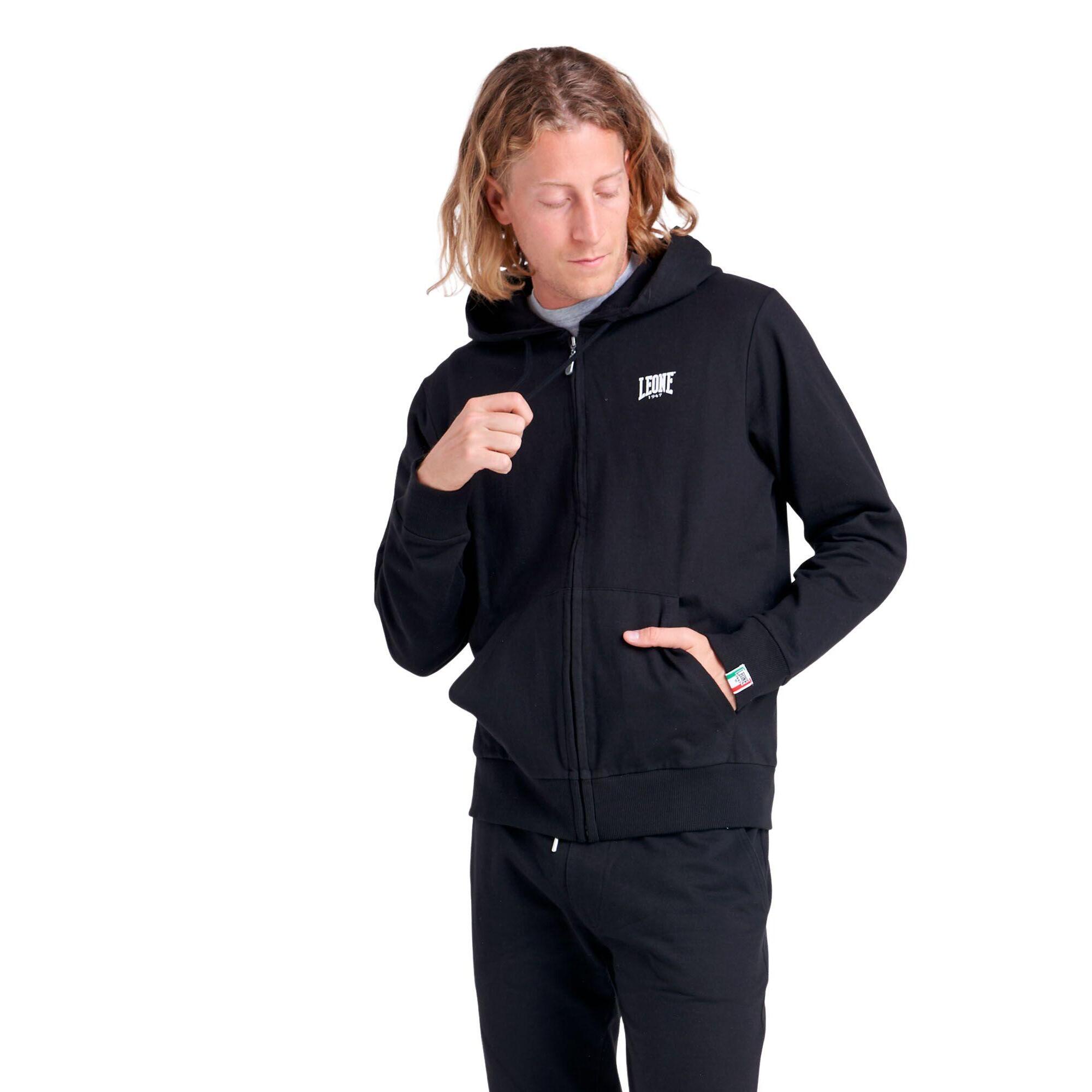 Leone 1947 Chándal de hombre Apparel