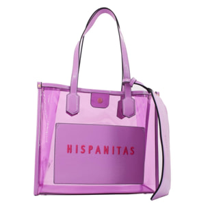 BOLSOS HISPANITAS BV243257