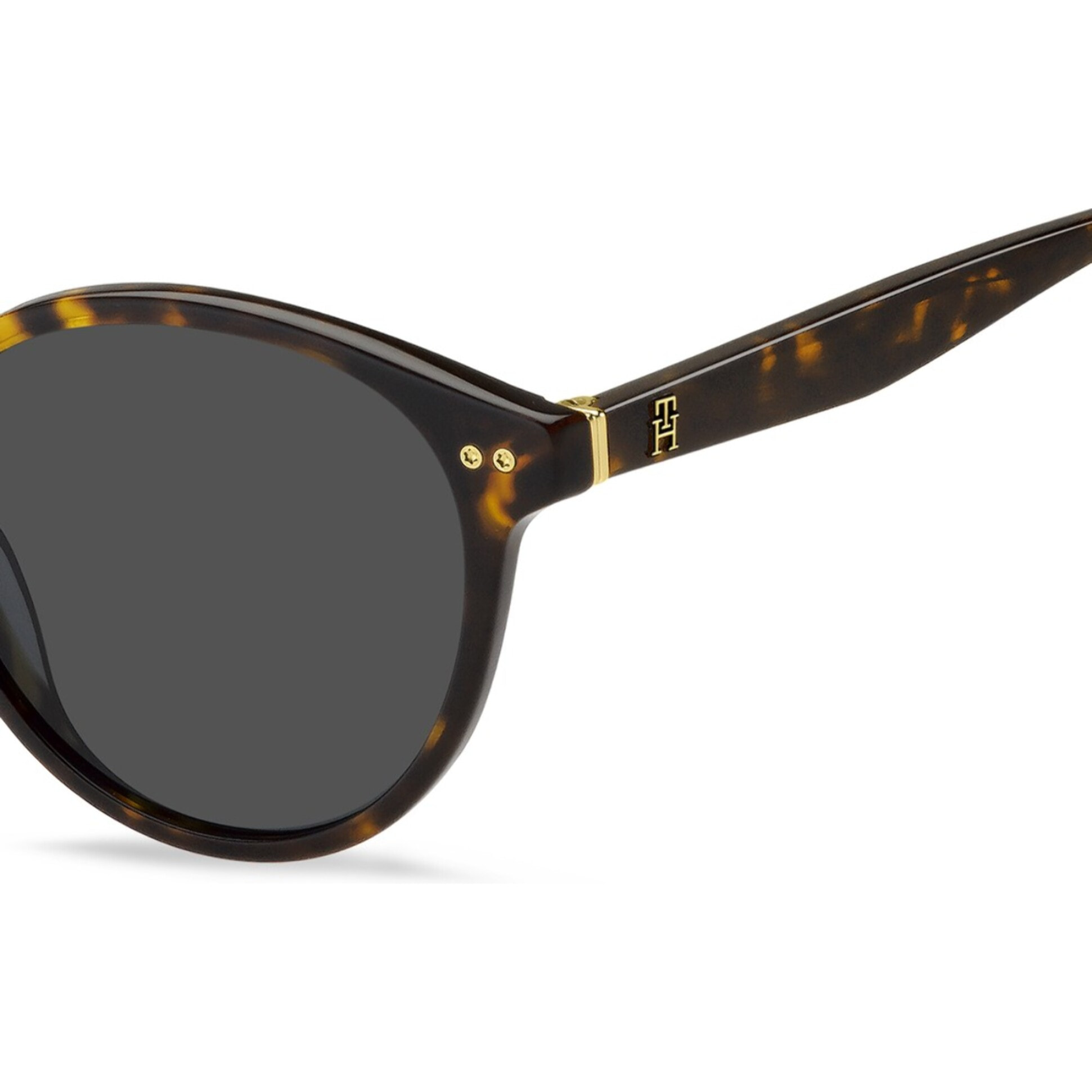 GAFAS DE SOL TOMMY HILFIGER TH 2159/S 086