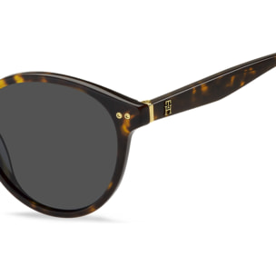 GAFAS DE SOL TOMMY HILFIGER TH 2159/S 086