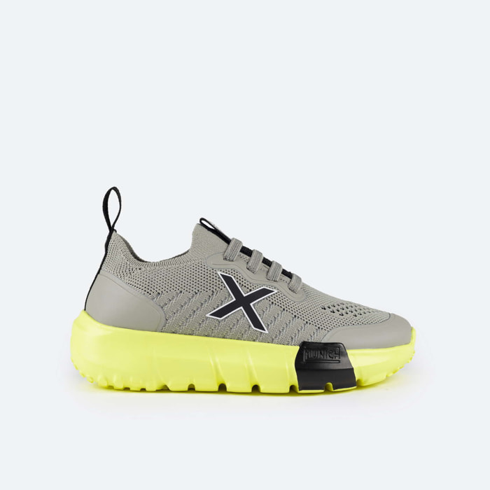 MUNICH JONY KID 14