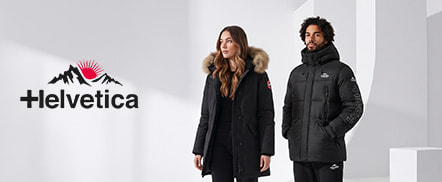 MKTPLACE_MONO_BRAND_CLASSICAL_HELVETICA101_HPH