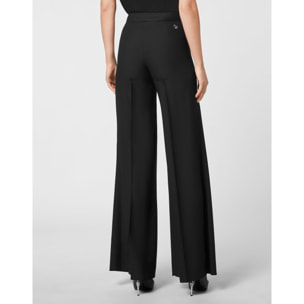 PHILIPP PLEIN Pantalones