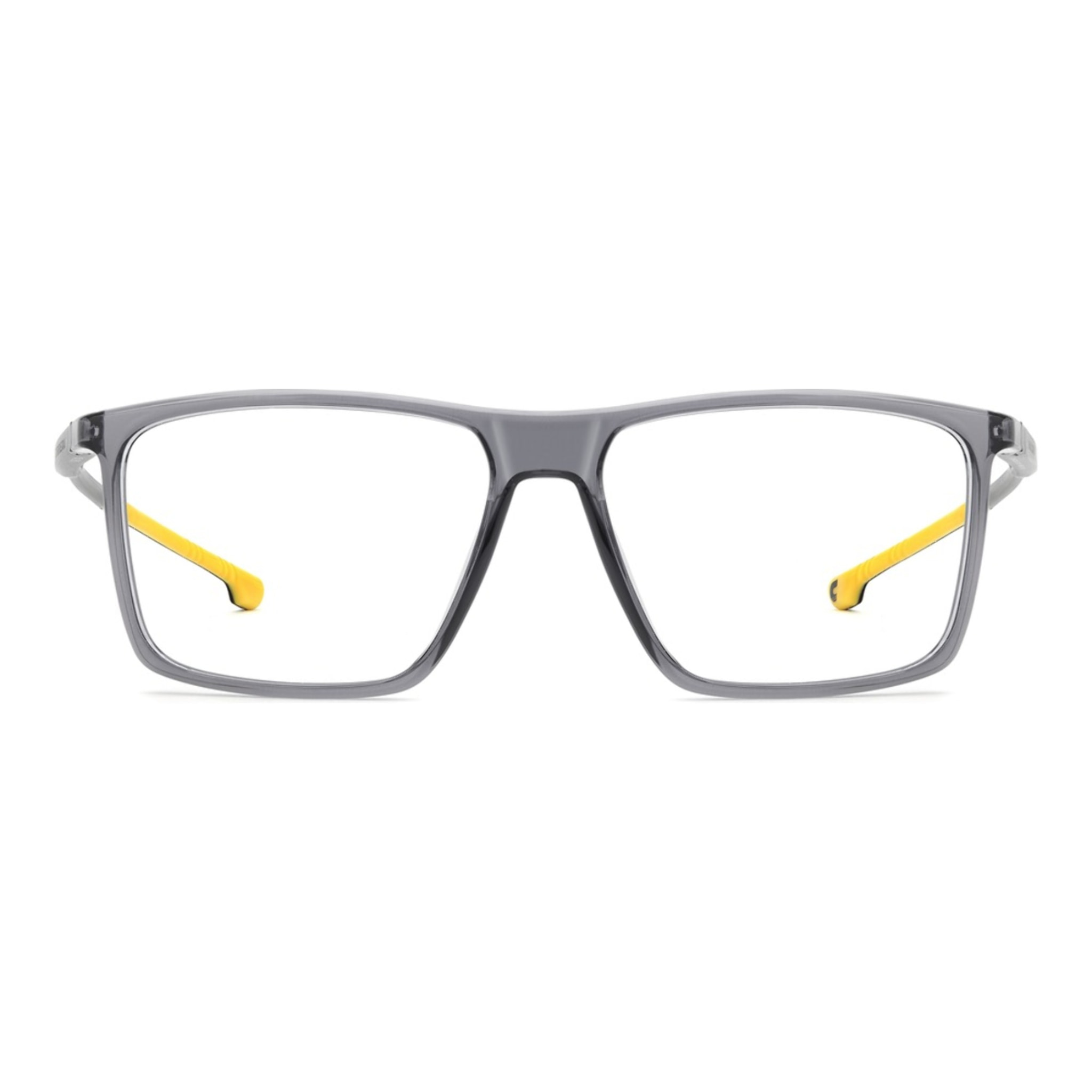 Gafas de Vista Carrera Ducati CARDUC 061 KB7 de Tr90 Hombre 56 mm