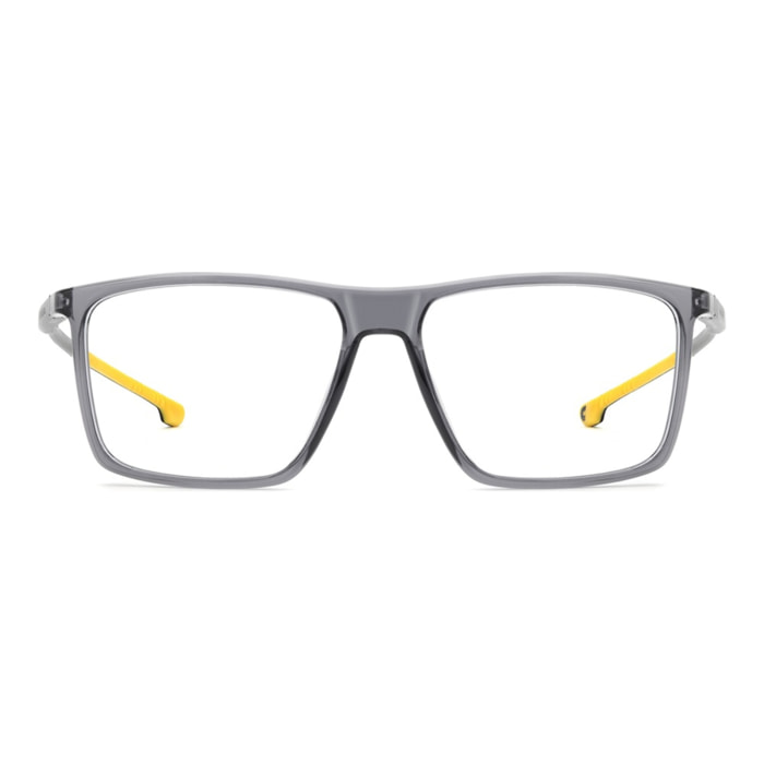 Gafas de Vista Carrera Ducati CARDUC 061 KB7 de Tr90 Hombre 56 mm