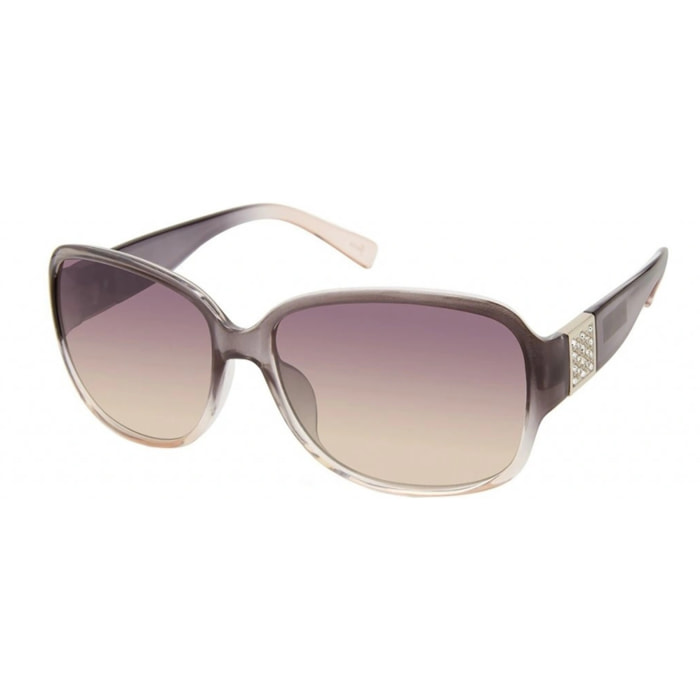 Gafas de sol Guess Mujer GF0411-5820B