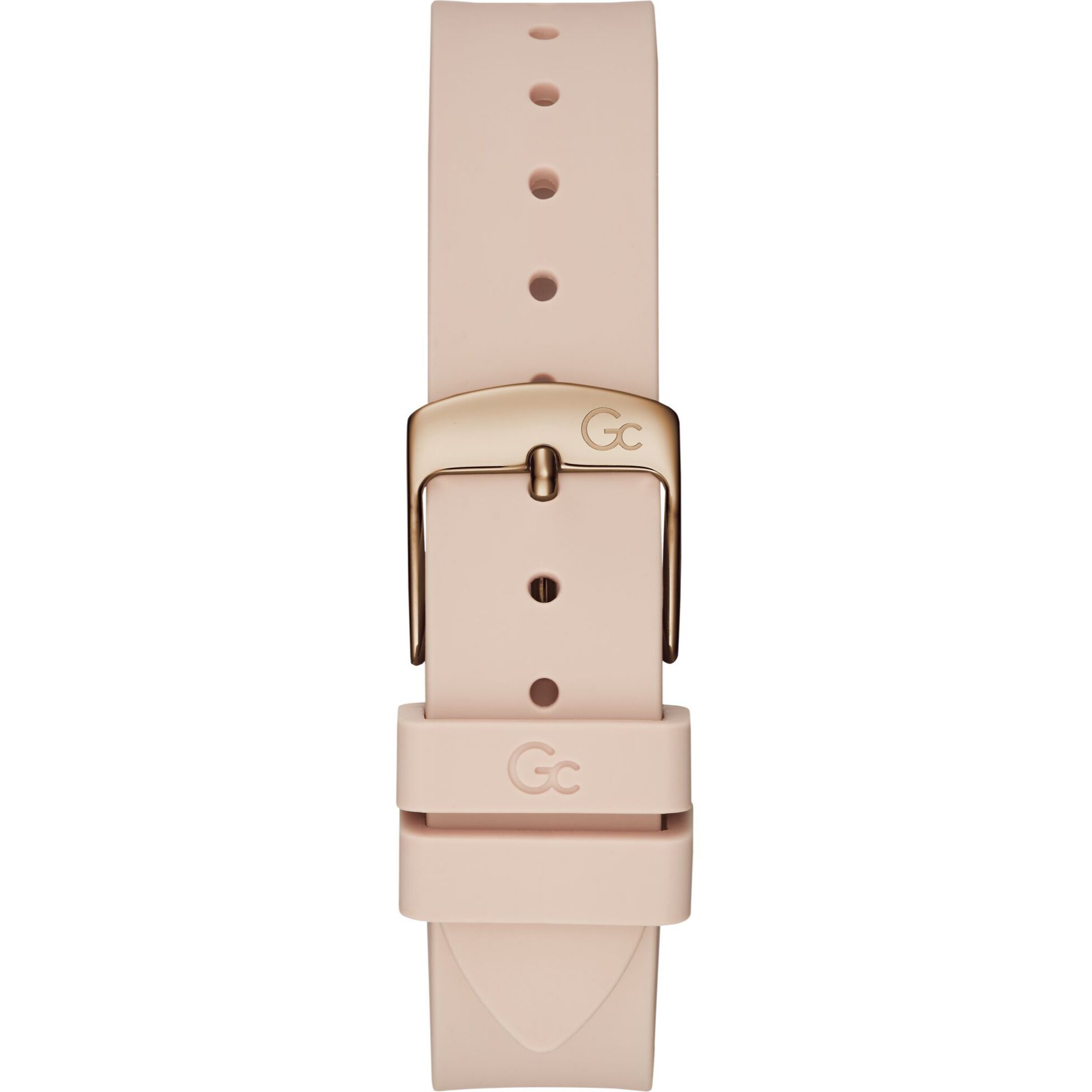 Gc Orologio Analogico Al Quarzo Gc Cablebijou