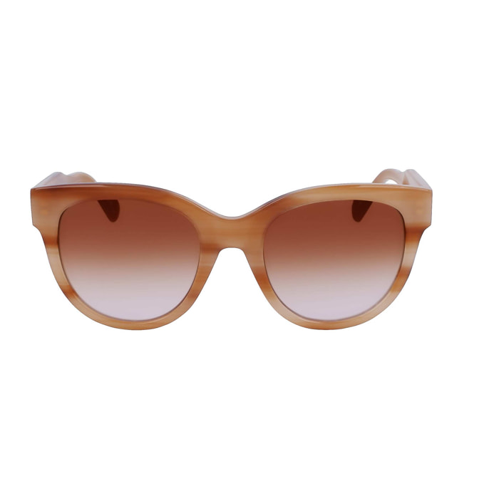 Gafas de sol Liujo Mujer LJ772S-5220729