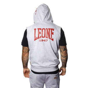 Sudadera sin mangas de hombre Legionarivs