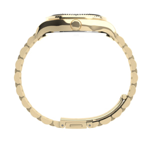 Timex Reloj Analógico De Cuarzo Legacy