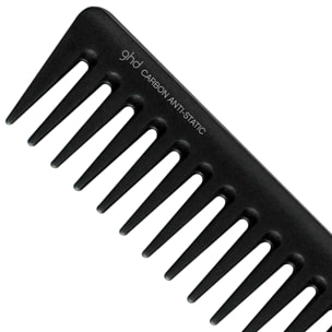 peigne démêloir ghd the comb out