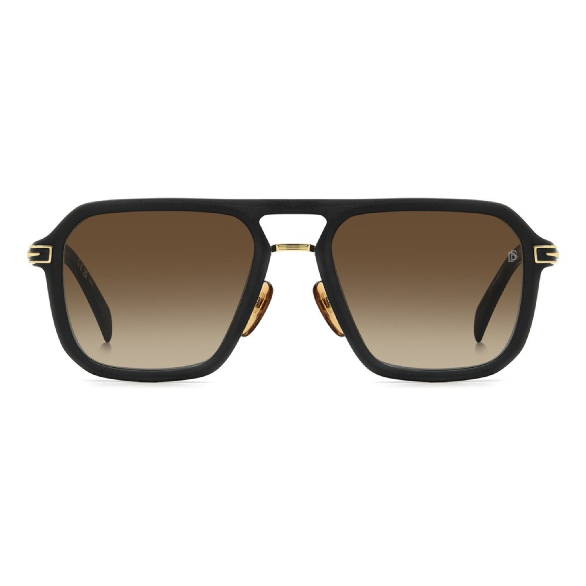Gafas de Sol David Beckham DB 7136/S I46 de Acetato Hombre 56 mm