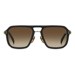Gafas de Sol David Beckham DB 7136/S I46 de Acetato Hombre 56 mm