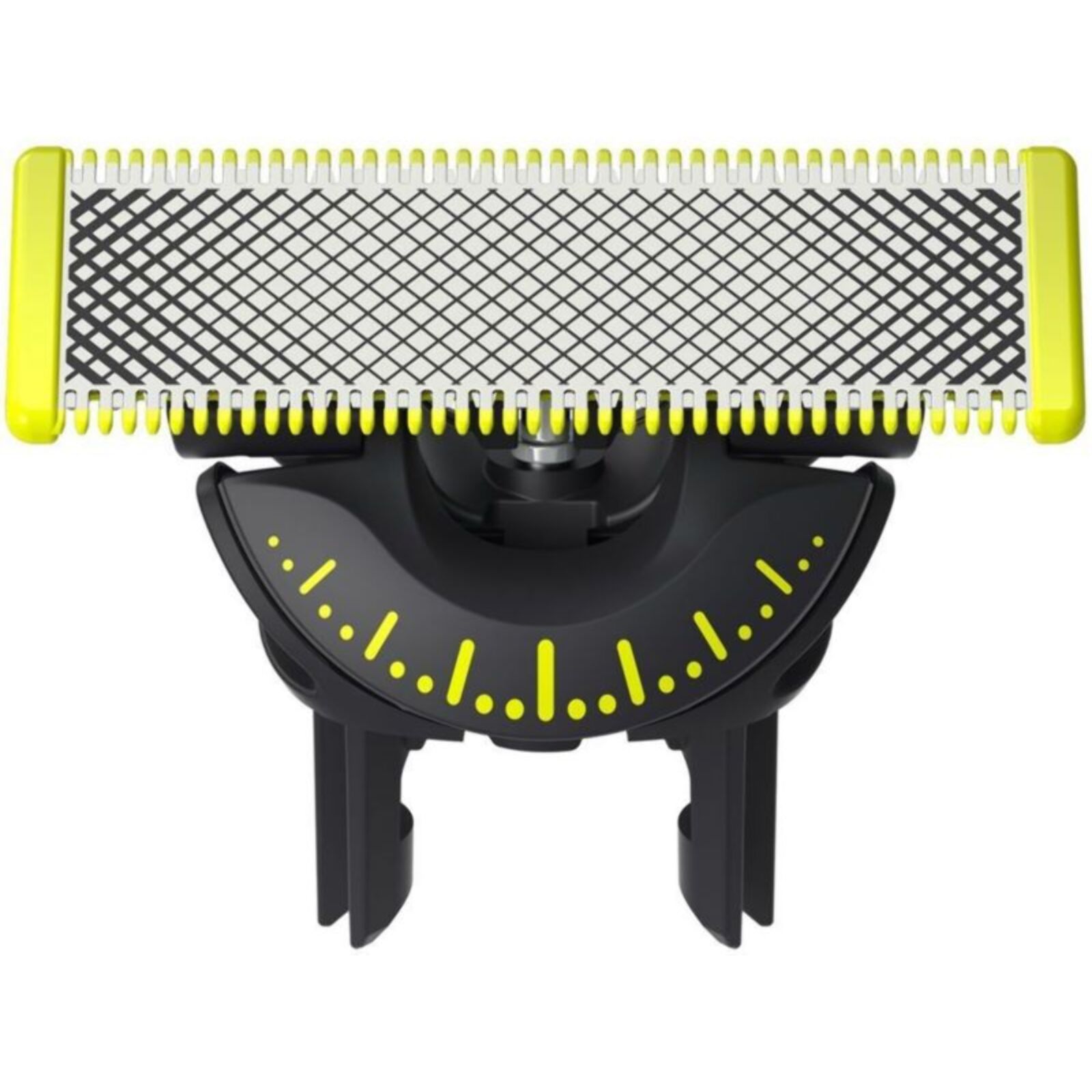 Lame one blade PHILIPS One Blade 1 lame 360 QP410/50