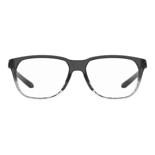 Montura de gafas Under Armour Unisex UA-5024-B59F515