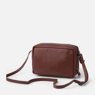 Bandolera BIBA Salem Out de piel