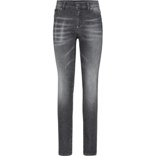 PHILIPP PLEIN Jeggings