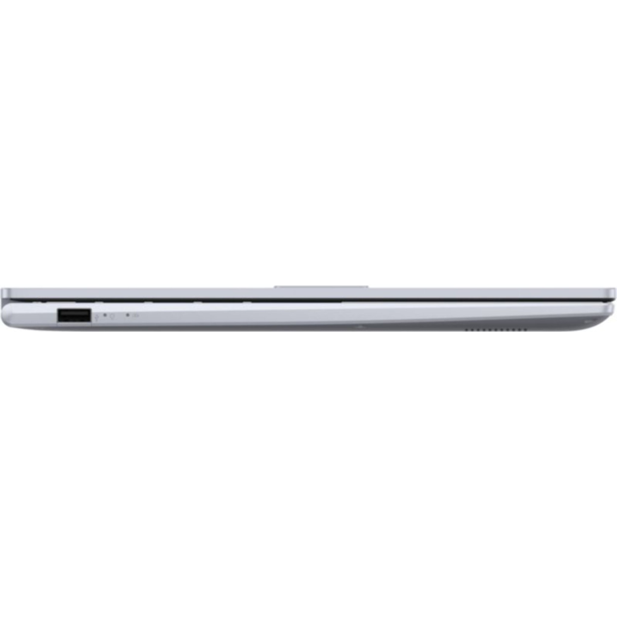 Ordinateur portable ASUS Vivobook N3504VA-MA529W OLED