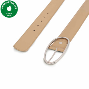 Belt Batea Beige