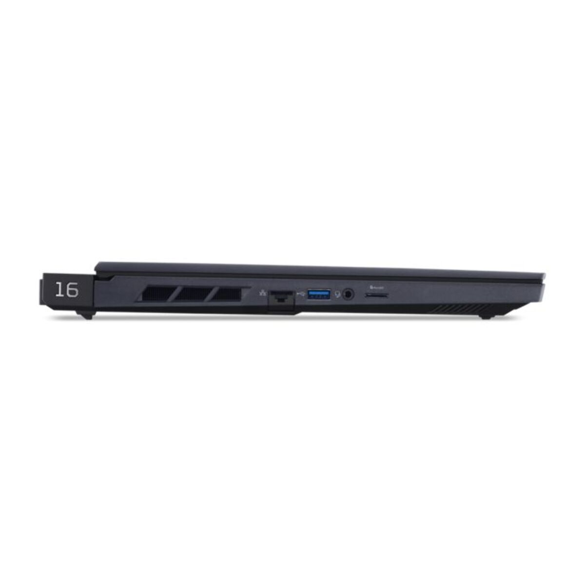 PC Gamer ACER Predator Helios 16 AI PH16-73-95TM