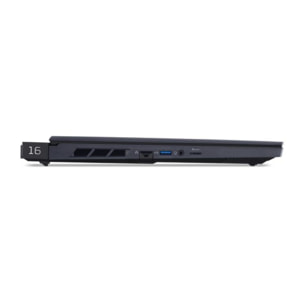 PC Gamer ACER Predator Helios 16 AI PH16-73-95TM