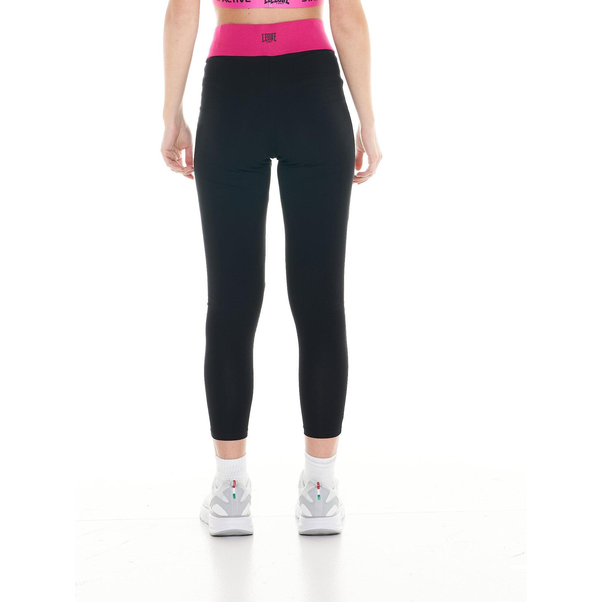 Leggings de mujer energía