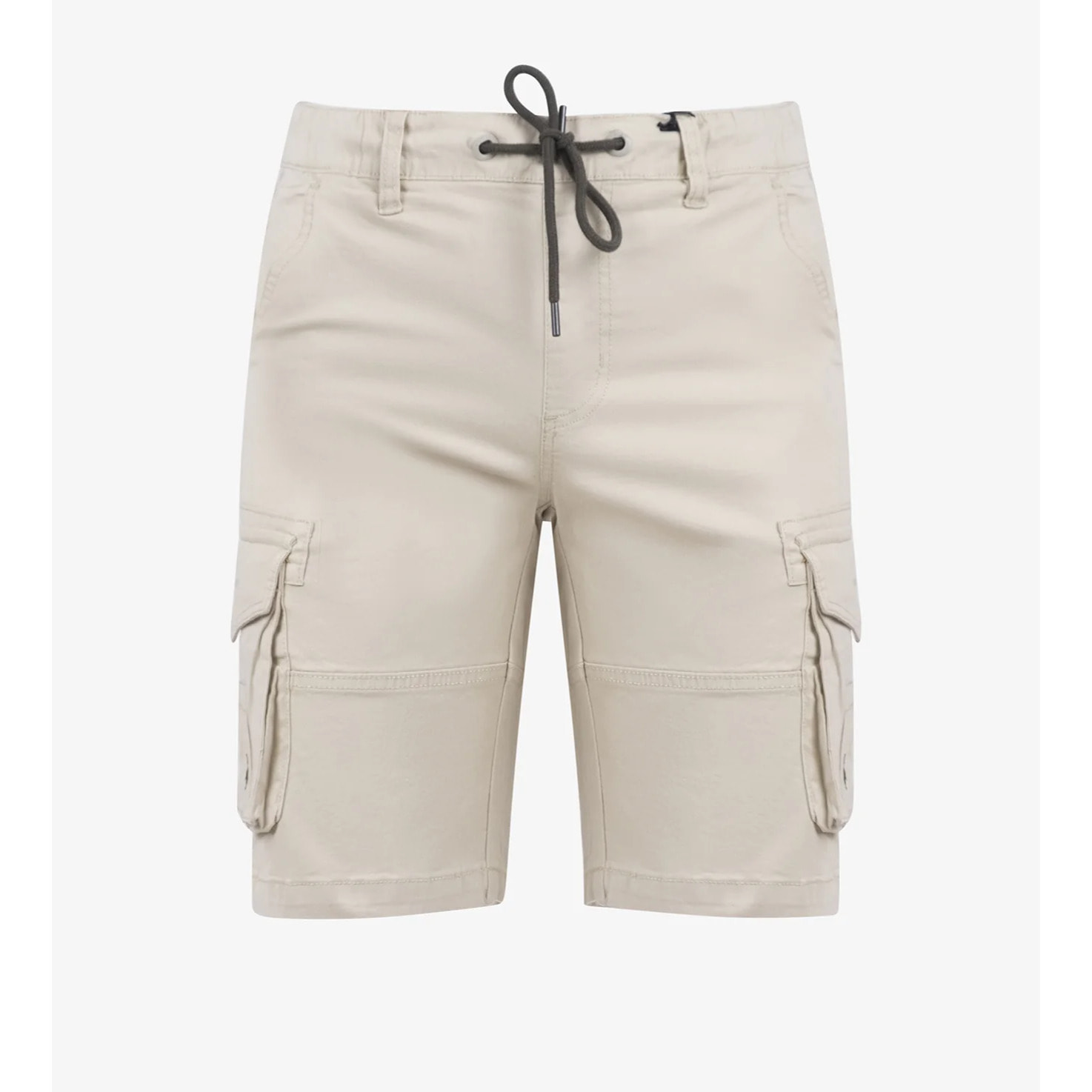 Bermuda S4F651 Esercito