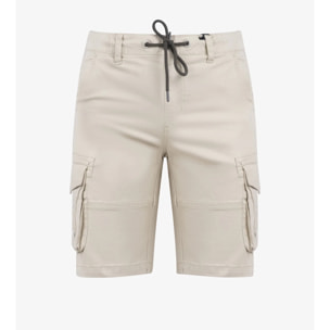 Bermuda S4F651 Esercito