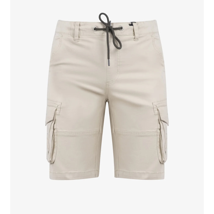 Bermuda S4F651 Esercito