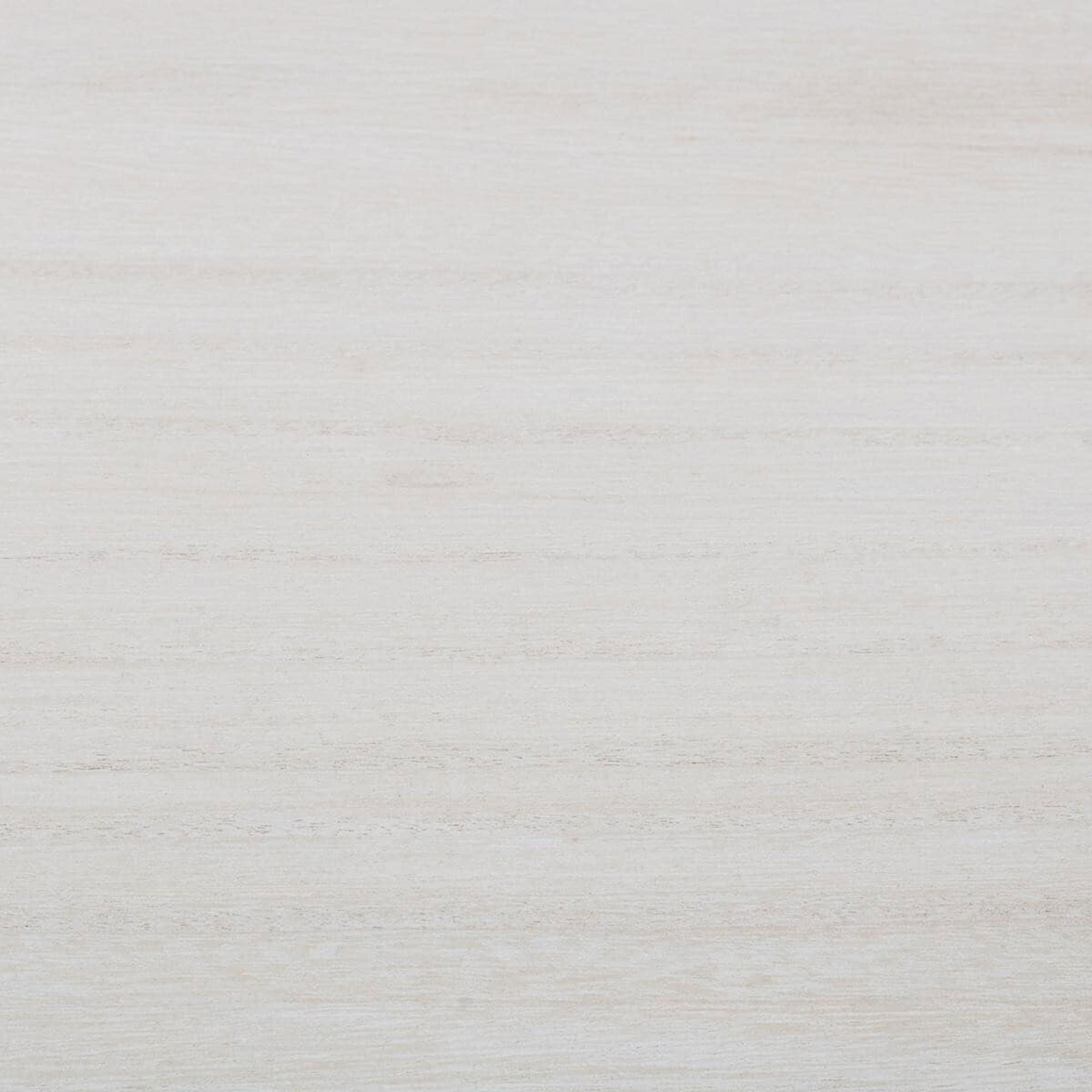 Cómoda cajonera blanca de 3 cajones para tu almacenamiento|l. 48 x p. 34 x h. 80 cm